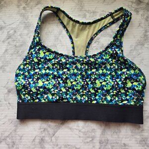 Victoria's Secret Sports Bra Size Small